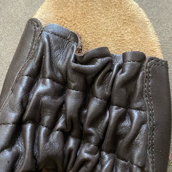 Shoes - Picture 5 of 5